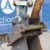 Pelle sur chenilles Takeuchi TB2150 Diesel 2018