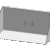 Godet Chargeur