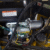 Mini-pelle Phoenix 400 – 14 cv compacte et puissante pour vos chantiers