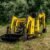 Tractopelle Phoenix 280