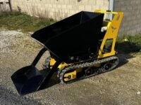 Dumper Phoenix
