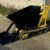 Dumper Phoenix