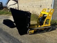 Dumper Phoenix