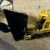 Dumper Phoenix