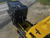Dumper Phoenix