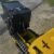 Dumper Phoenix
