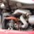 Pelle sur chenilles Takeuchi TB2150 Diesel 2018