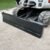 Bobcat 425G (2008) – Mini Pelle d’occasion 2,7T – 2 095 h – 4 Godets