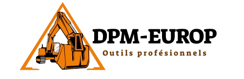 dmp-europ.fr