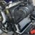Tracteur Agricole Lovol M254R Arceau