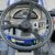 Tracteur Agricole Lovol M254C Cabine