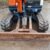 Mini pelle Kubota KX71-3 / 2.8 Tonnes – occasion