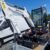 Bobcat E27Z (2023) – Mini Pelle 2,7T – 1h – Avec Remorque ECIM 3T5 + BRH Furukawa