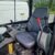 Bobcat E27Z (2023) – Mini Pelle 2,7T – 1h – Avec Remorque ECIM 3T5 + BRH Furukawa