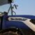 Tracteur Agricole Lovol M254C Cabine