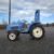 Iseki TF-21 D/A (1070h) (2413) - Occasion