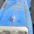 Iseki TF-21 D/A (1070h) (2413) - Occasion