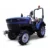 TRACTEUR FT22-B - MECA - PNEU AGRAIRE - FARMTRAC