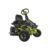 Tracteur tondeuse RYOBI coupe 76 cm – RY48RM76A