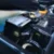 TRACTEUR MT1.25 HST - HYDRO - PNEU GAZON - LS TRACTOR