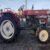Yanmar YM2210 (989h) (2411)