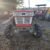 Yanmar YM2210 (989h) (2411)