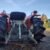 Yanmar YM2210 (989h) (2411)