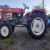 Yanmar YM2210 (989h) (2411)
