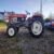 Yanmar YM2210 (989h) (2411)