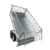 B256F227 Gamme Benne X-Pro