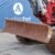 Pelle sur chenilles Takeuchi TB2150 Diesel 2018