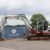 Pelle sur chenilles Takeuchi TB2150 Diesel 2018