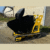 Dumper Phoenix