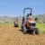 Tracteur agricole TAFE-6020