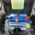 Tracteur agricole TAFE-6028
