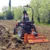 Tracteur agricole TAFE-6028