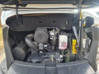 mini pelle bobcat e34 moteur kubota 18 2 kw