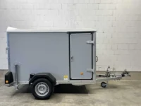 interieur fourgon boeckmann kt 2513 135 avec anneaux darrimage