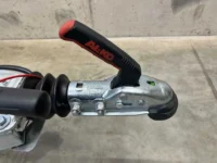 boeckmann kt 2513 135 fourgon 1350 kg charge utile 1004 kg