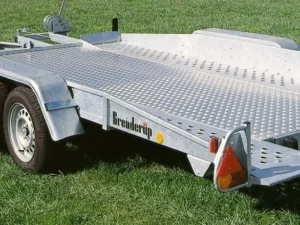 brenderup at2500lbtb u110