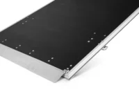 fourgon brenderup cargo dynamic cd300 300x155x185 2000kg occasion