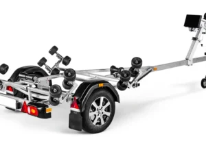 remorque porte bateau brenderup premium 150600ub 4 55x1 53 occasion