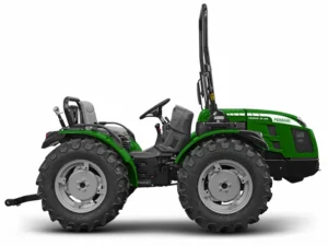 microtracteur ferrari cromo 35 ar articule 25 cv neuf