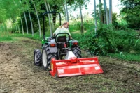 tracteur ferrari raptor 35 4x4 transmission 12x12