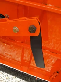 gyrobroyeur nc bd 1 40m ref v0572