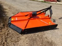 vue arriere gyrobroyeur forestier concept agri 1 8m