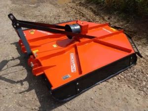 gyrobroyeur concept agri forestier 1 80m broyeur a chaines